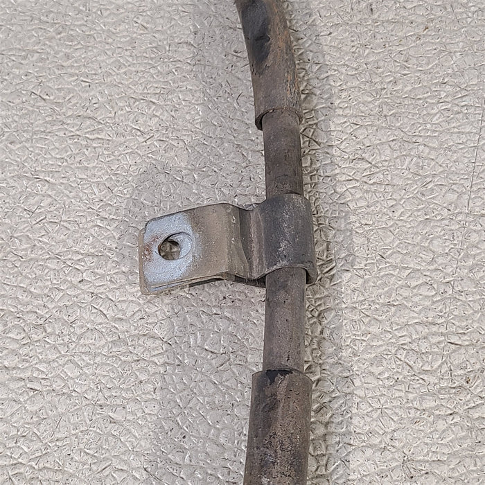 47714459