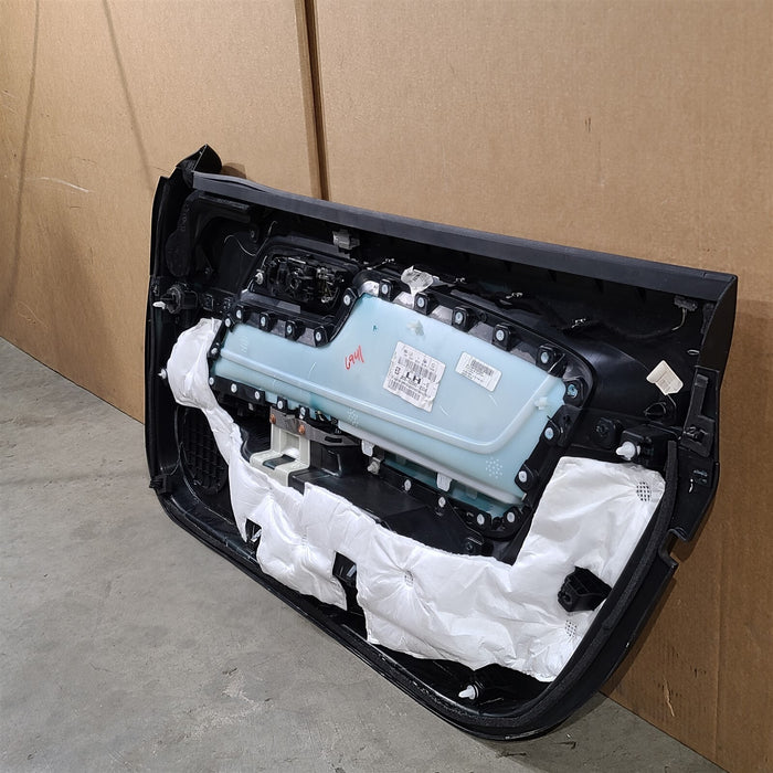 productimage413268146