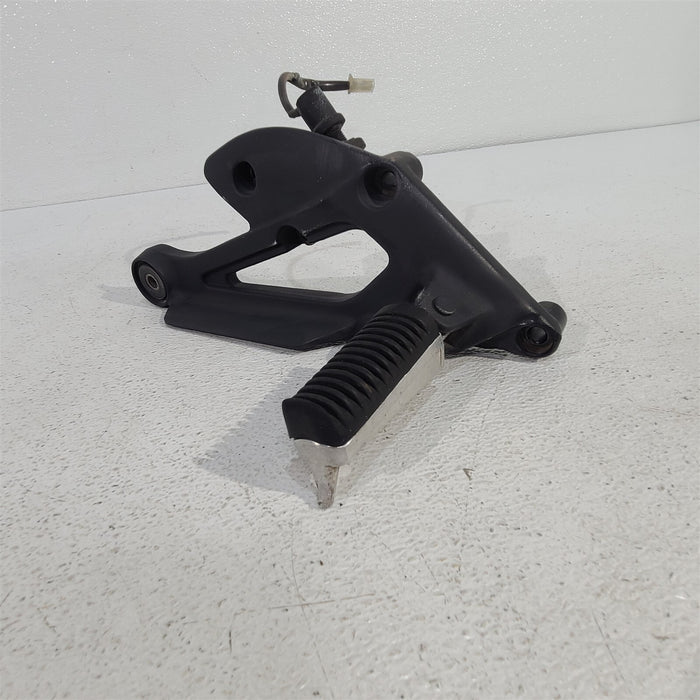 productimage413300159