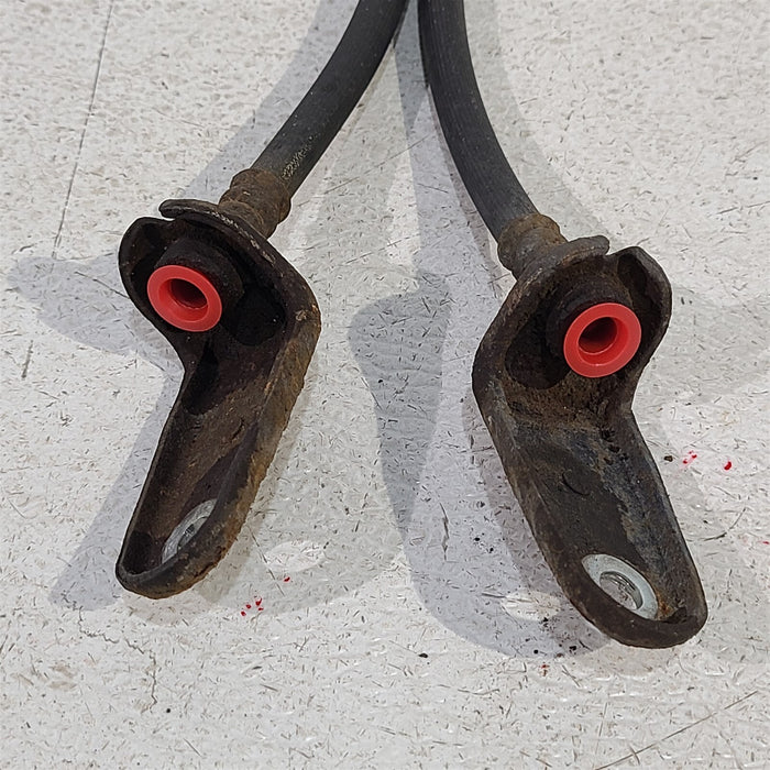 productimage413333638