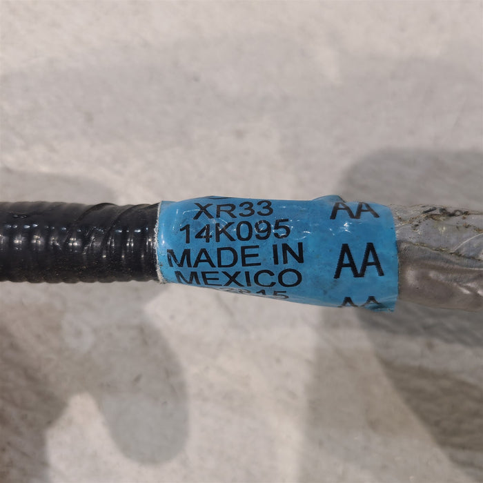 productimage413332397