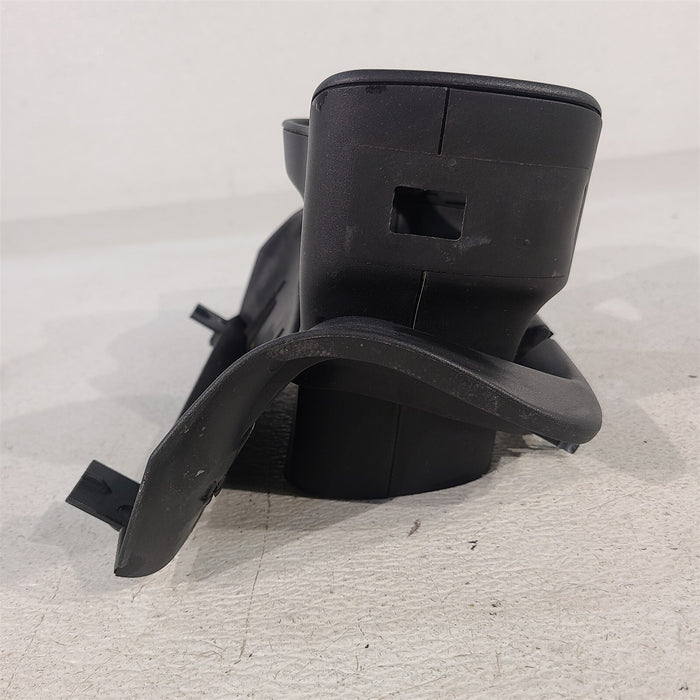 productimage413332143