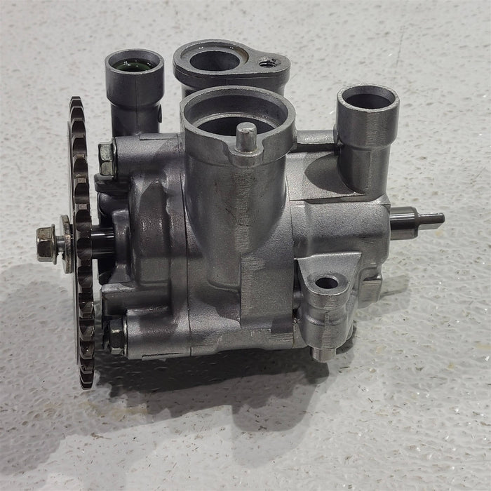 productimage413268174