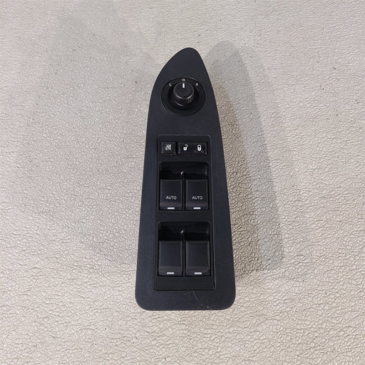 47382461