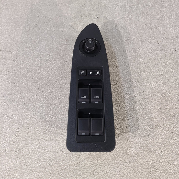 47382461