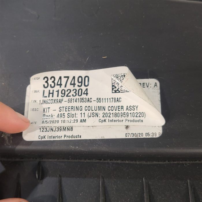 productimage413330623