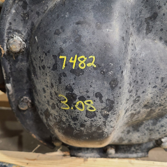 47318025