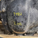 47318025