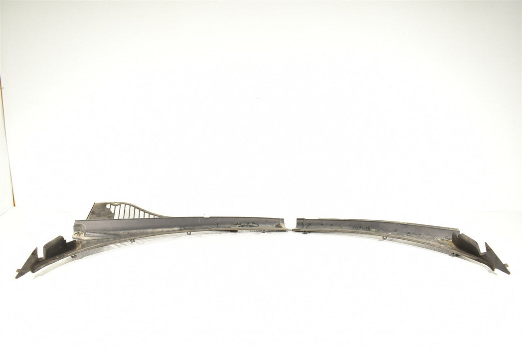 productimage413273614