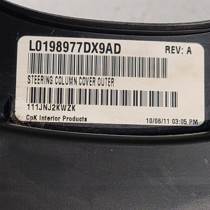 productimage413273103