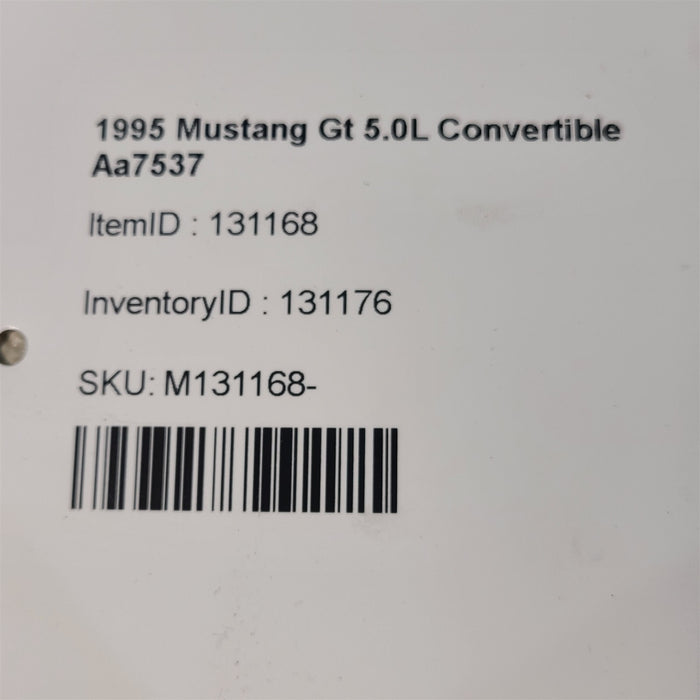 47878832