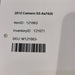 46820240