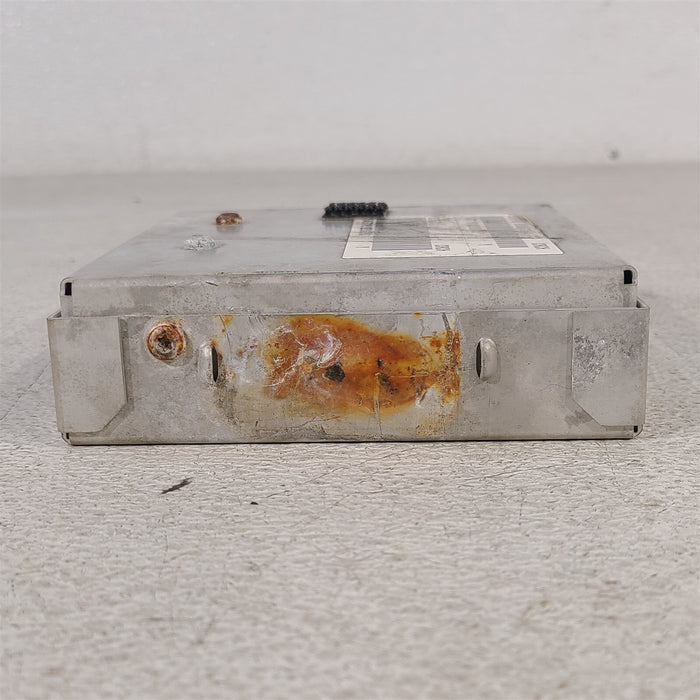 productimage413329354