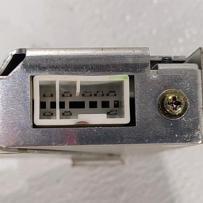 productimage413262446