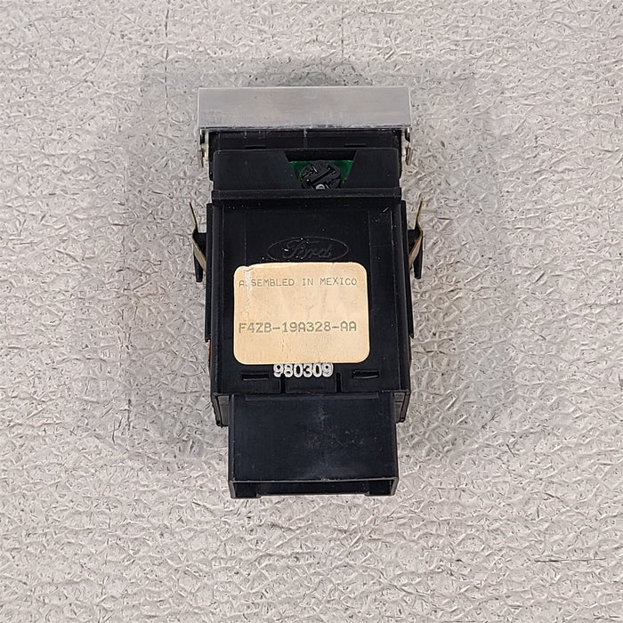 47349883