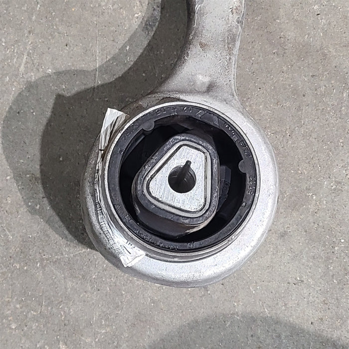 47906506