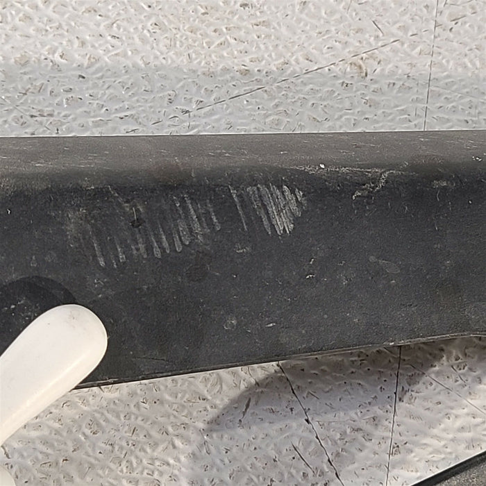 productimage413293403