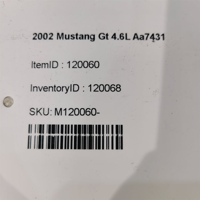 47493990