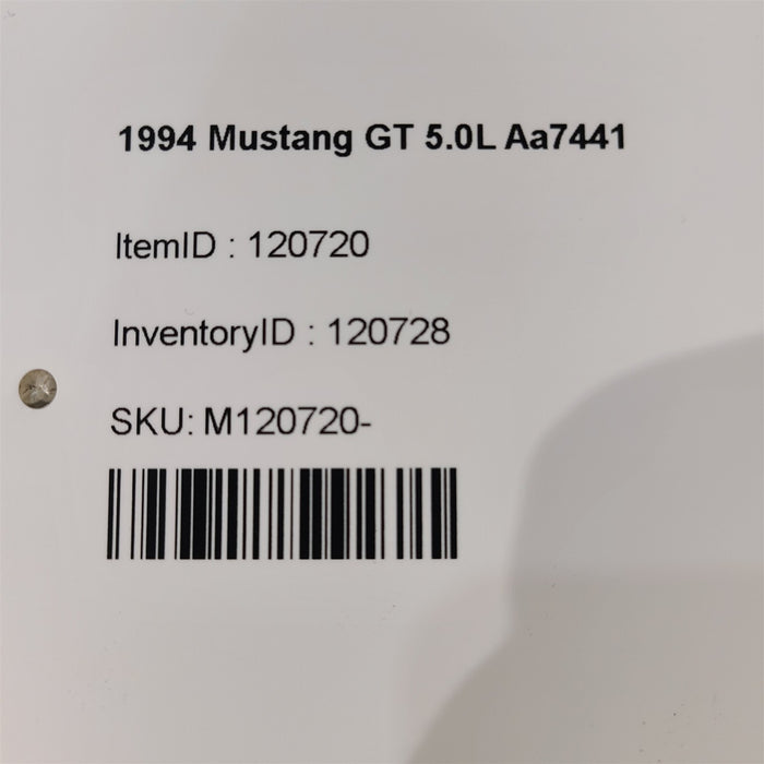 47513098