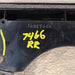 47258314