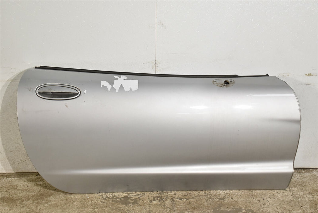 productimage413295843