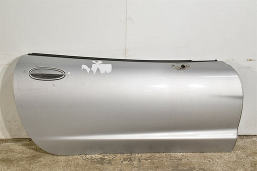 productimage413295843