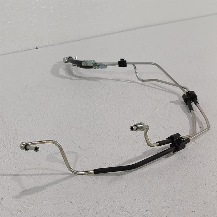 productimage413286807