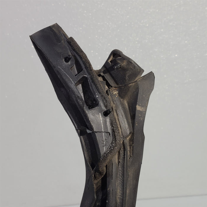 productimage413314980