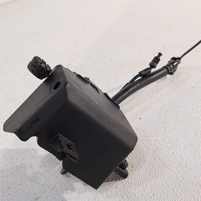 productimage413265209