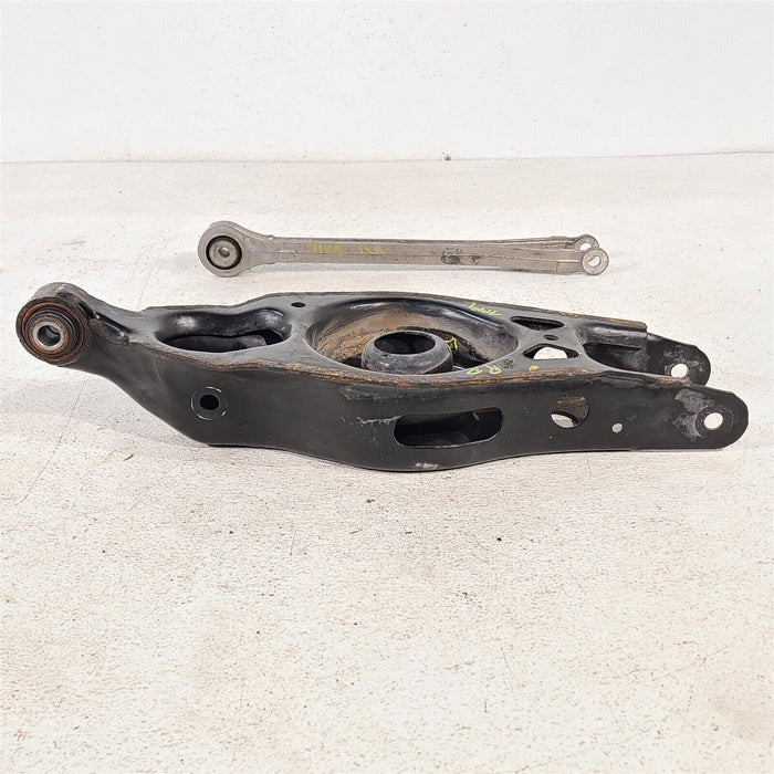 2019 Dodge Charger Scat Pack Rear Lower Control Arm Passenger Aa7149