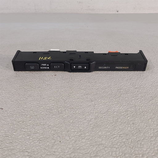 47523901