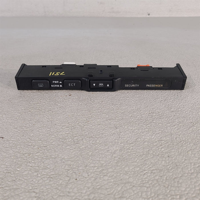 47523901