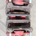 47512902