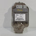 47734811