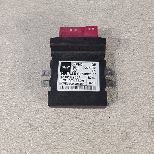 47373504