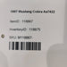 46184302