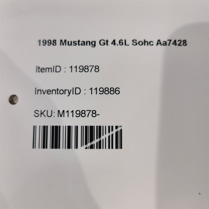 47474470