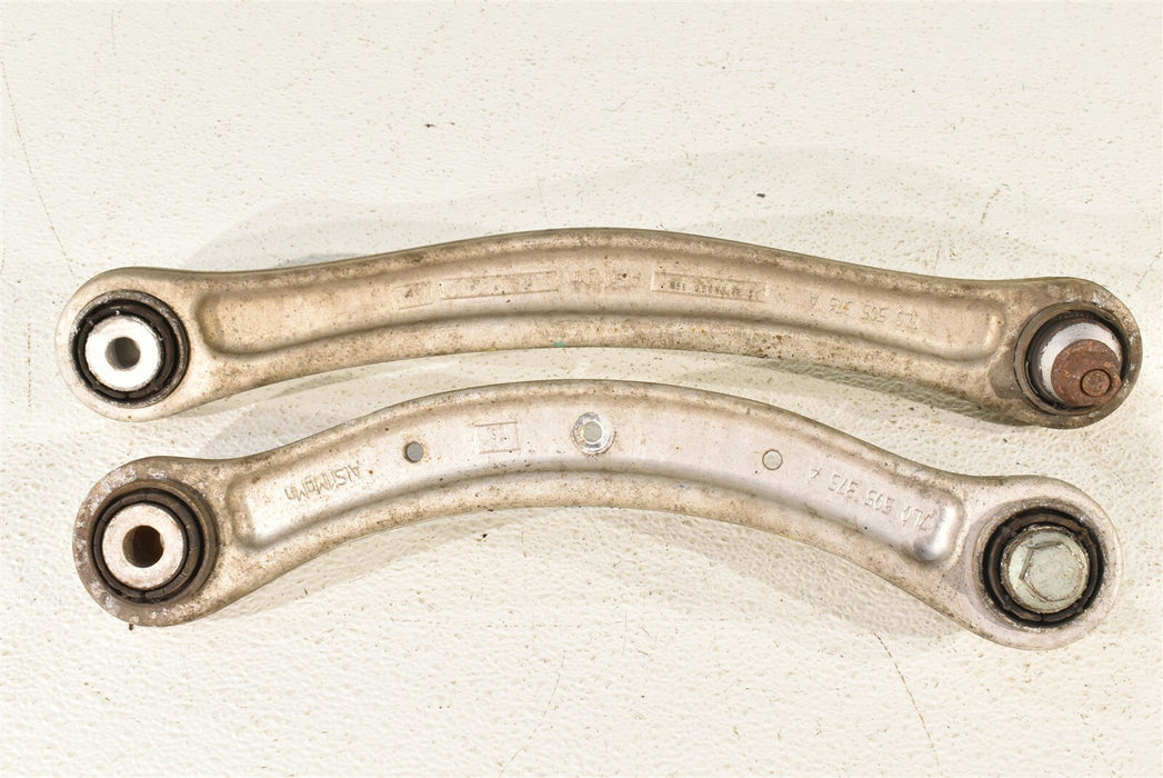 productimage413356456