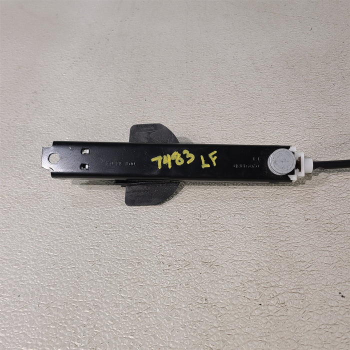47230016