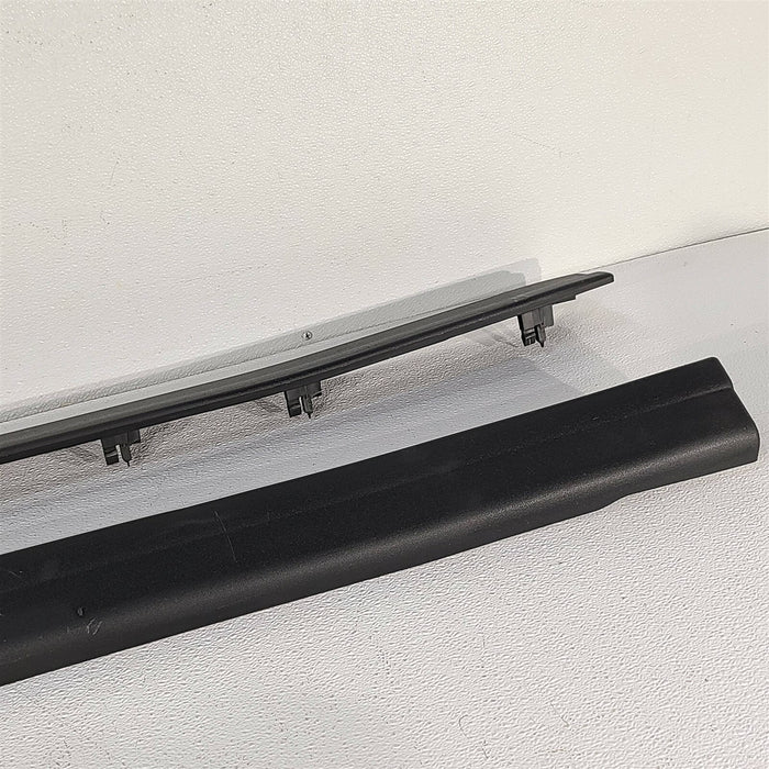 productimage413286076