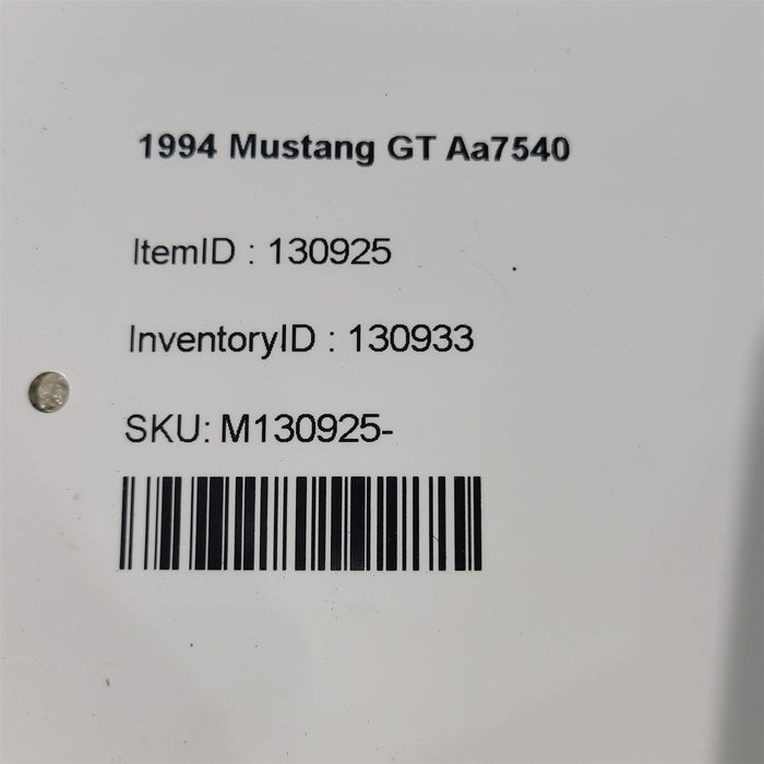 47850549