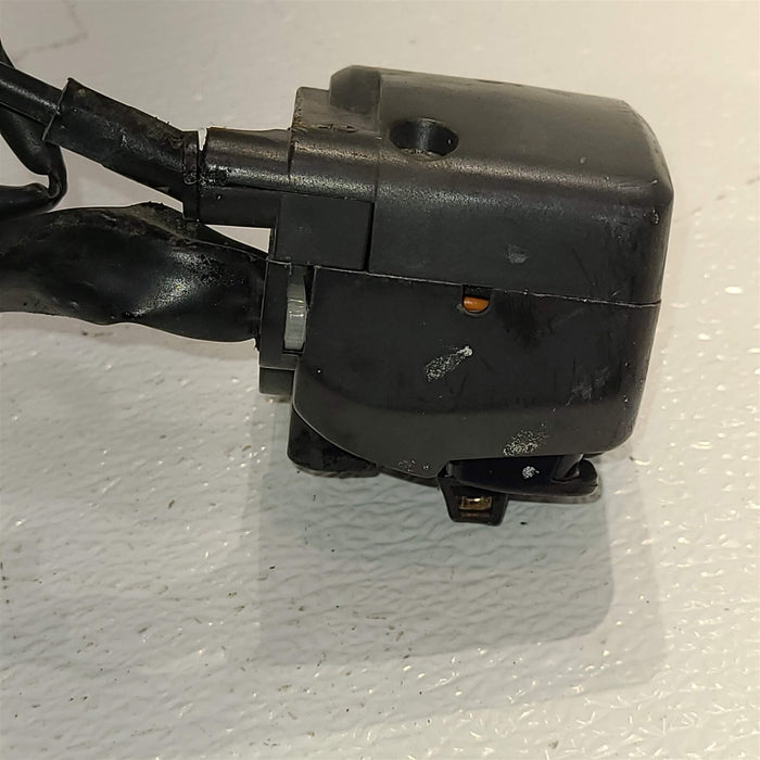 productimage413264027