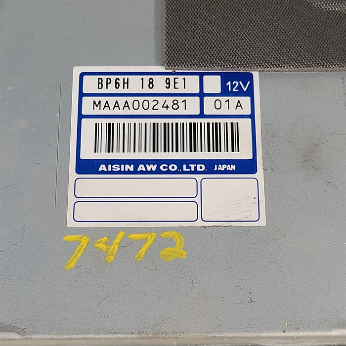 47263370
