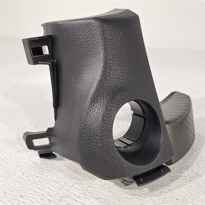 productimage413306527