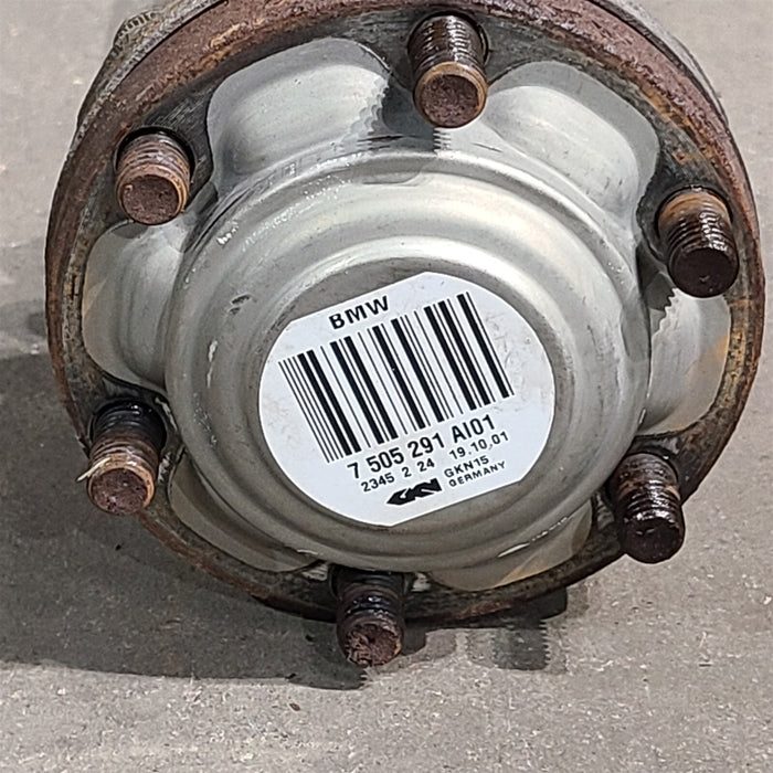 47487141