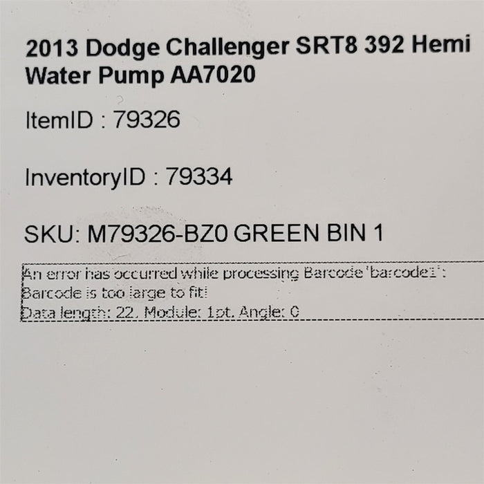 productimage413287333