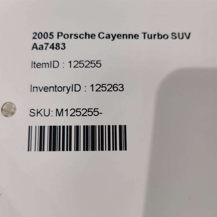 47228619