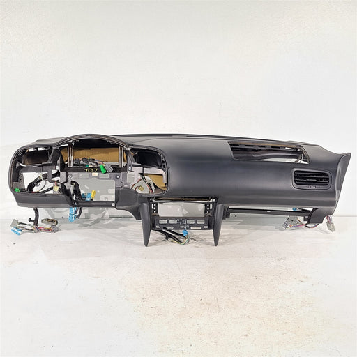 productimage413323849