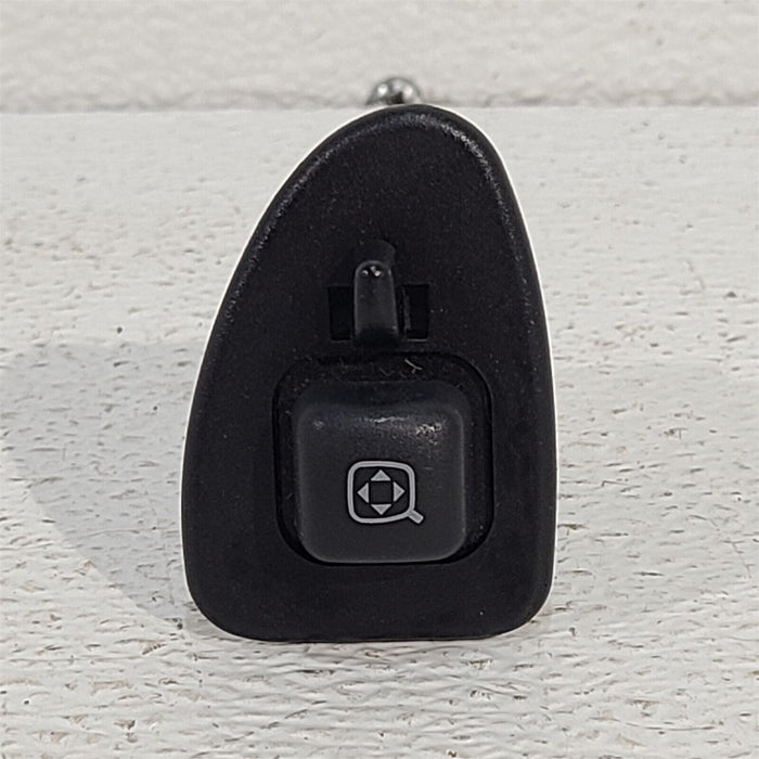 99-04 Mustang Power Mirror Control Switch Oem Aa7171