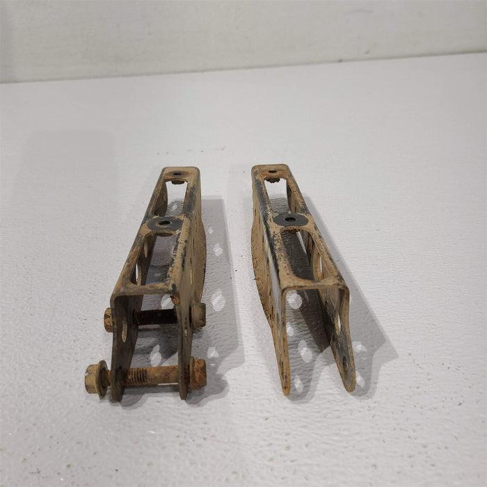 productimage413305394